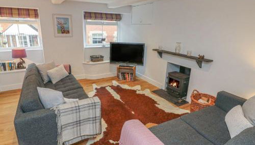 The Old Workshop - Foto 3