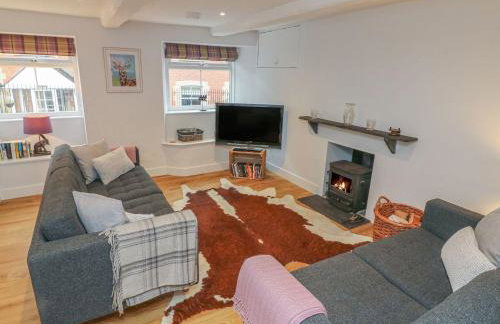 The Old Workshop - Foto 3