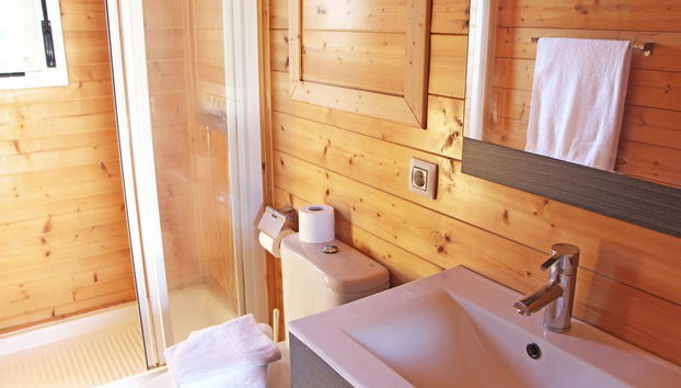 Bungalows Park Albufera - Photo 5