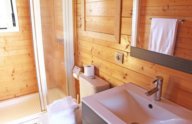 Bungalows Park Albufera - Foto 5