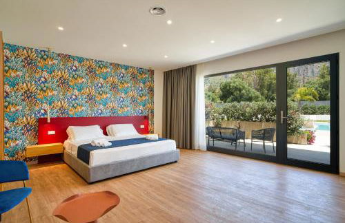 Ella Suites Apartments - Foto 35