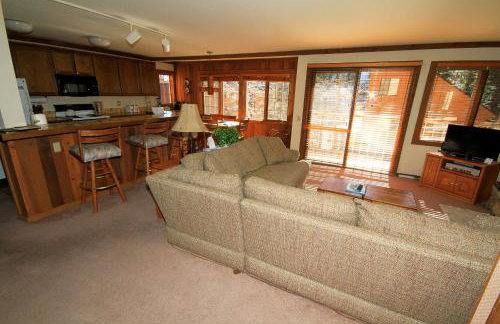 Mountainback 60 Corner Unit - Foto 9