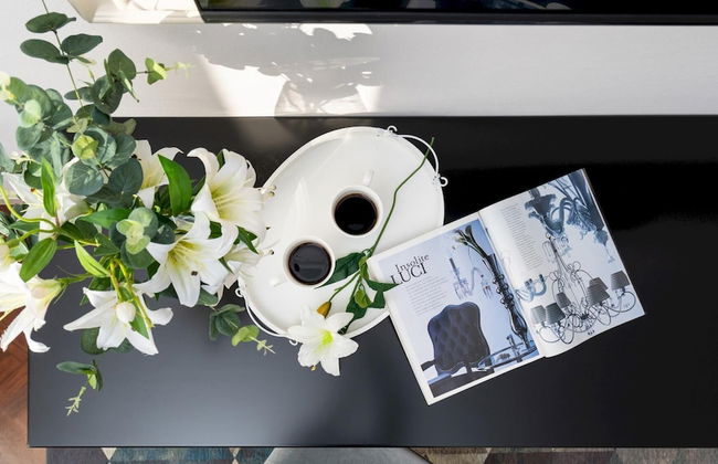 Villa Irma 10 - Foto 39