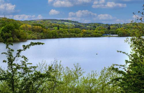 Finest Retreats - Ellen's Cottage - Photo 16