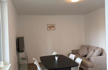 Top Ferien- und Monteurswohnungen in Taucha bei Leipzig Nähe A14 - Foto 9