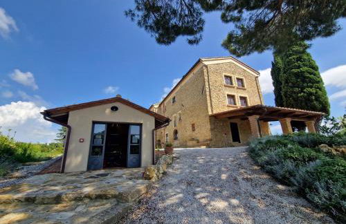 Agriturismo Ai Massi - Foto 12