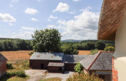 The Cottage - Foto 32