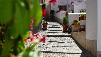 Casa do Briamante 9 - Foto 5