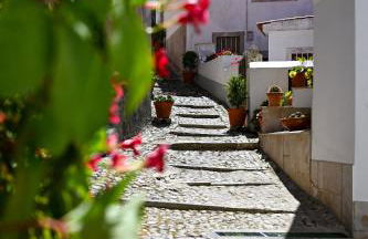 Casa do Briamante 9 - Foto 5