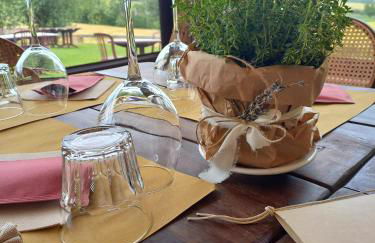 Agriturismo Il Mio Casale - Foto 22