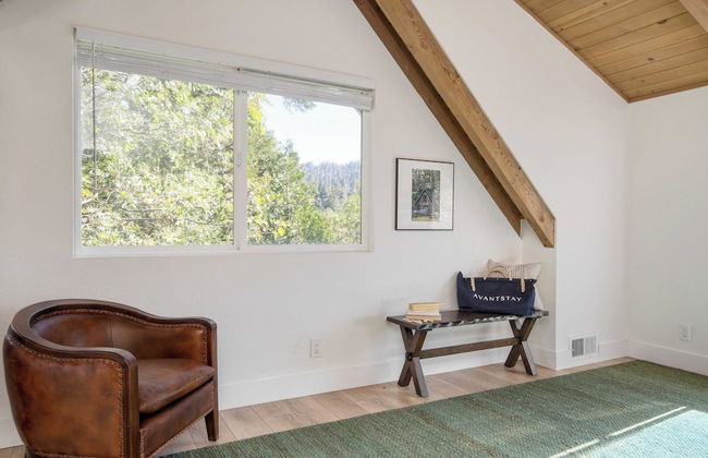 Lone Pine by Avantstay Close to Town and Shore! #cestrp-2022-01576 - Foto 26