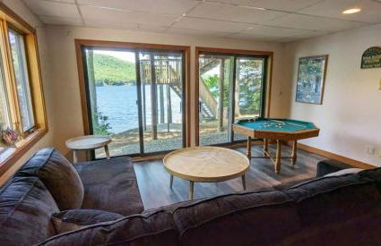 Temples Sunset Harbor - Foto 16