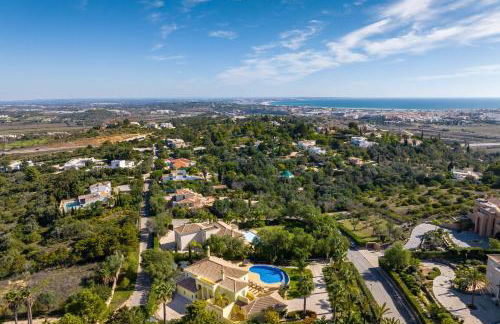 Casa Amarela - Foto 70