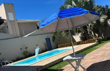Casa Pé no Rio - Foto 27