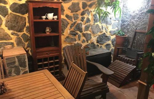 Casa Lucía - Foto 19