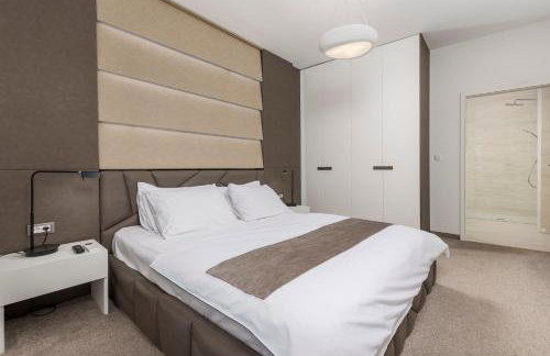 Villa Garden Apartment with Pool Opatija - Foto 42