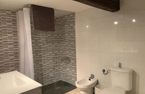 Patones de Arriba Brother Law SL - Foto 17