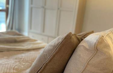 Aylesbury Lodge - Foto 14