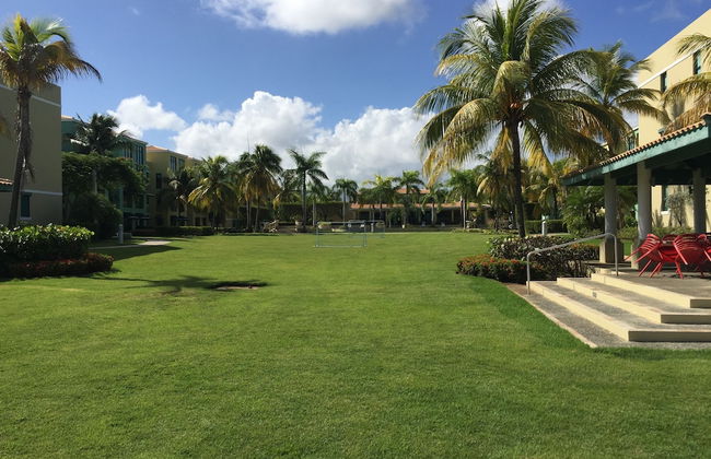 Aquatika Paraiso Tropical - Foto 72