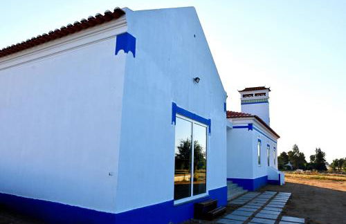 Monte Casa Branca - Foto 32