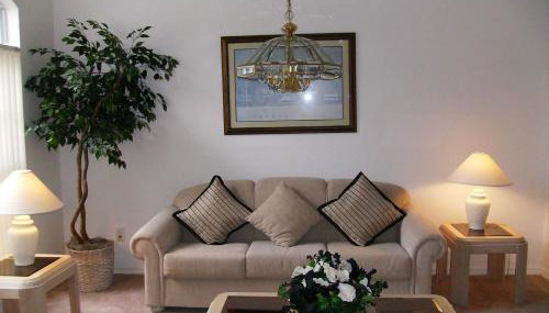 3 Bedroom Budget Home - Private Pool - Foto 3