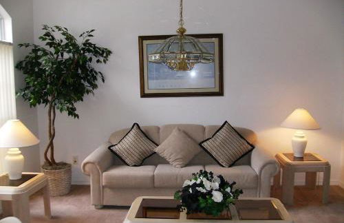 3 Bedroom Budget Home - Private Pool - Foto 3