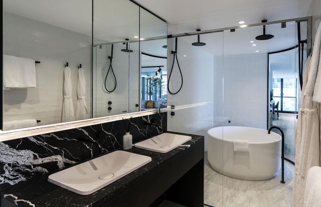 FV by Peppers - Foto 26