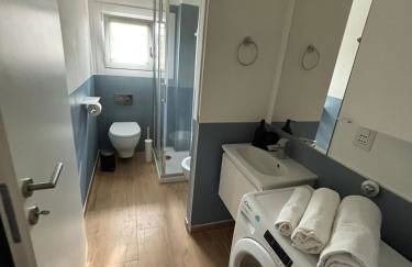 Civico8 - Navigli - IULM University - Foto 12