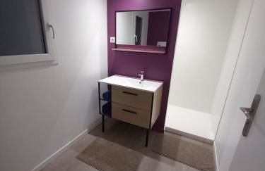 Gîte du moulin - Photo 13