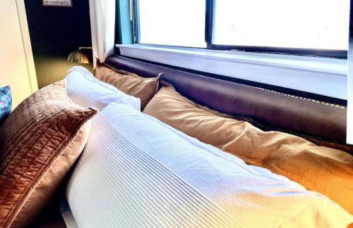 Artist Condo - Foto 59