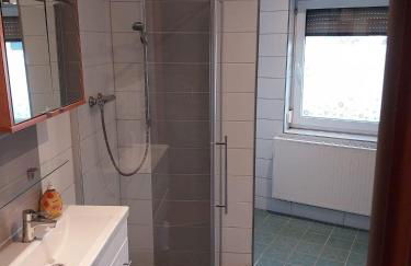 Ferienhaus Pöhlablick - Foto 7