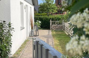 Strandzone 29 - Foto 1