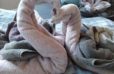 FeRo´s Ferienwohnung - Foto 3