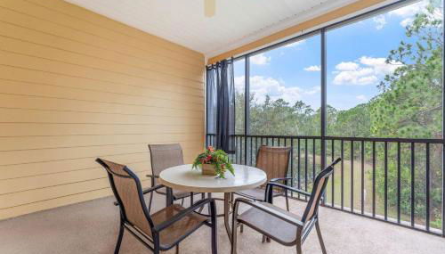 Tranquil Breeze at Caribe Cove - Foto 4