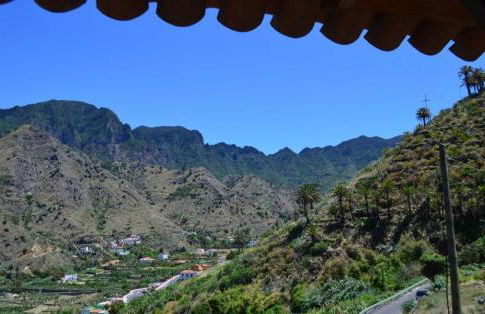 Casa Jonay - Foto 35