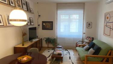 Salasco 20 - Bocconi Porta Romana unique and stylish apartment! - Foto 5