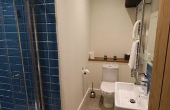 The Yard House - Foto 18