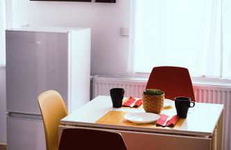 Studio Duria - Foto 13