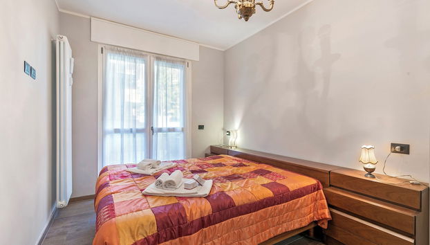 Appartamento Il Palazzo - Foto 5, Zimmer