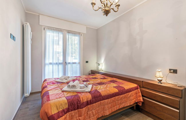 Appartamento Il Palazzo - Foto 5