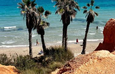 Casa Mariposa avec piscine privée à Ciudad Quesada - Photo 42