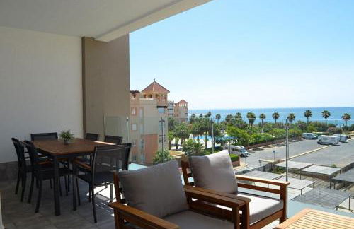 The Paradise Apartment - Photo 9