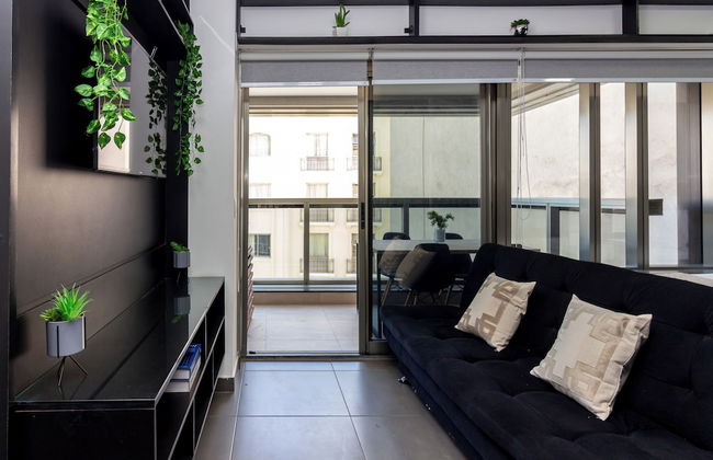 360 República - Foto 70