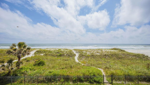 Ausstattung der Unterkunft