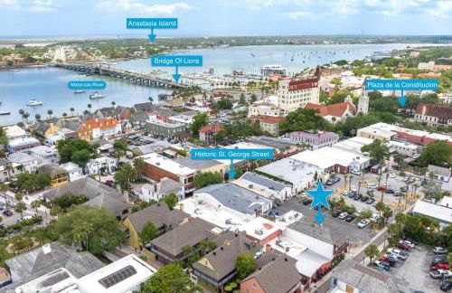 61 Spanish St. Unit B - Foto 27