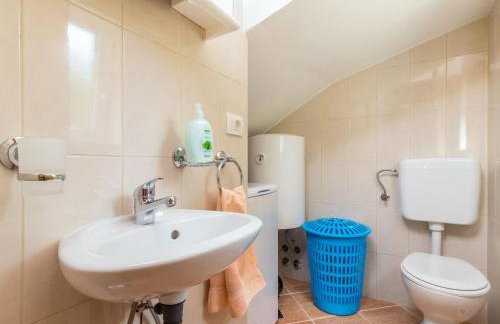 Holiday Home Antoni by Interhome - Foto 34