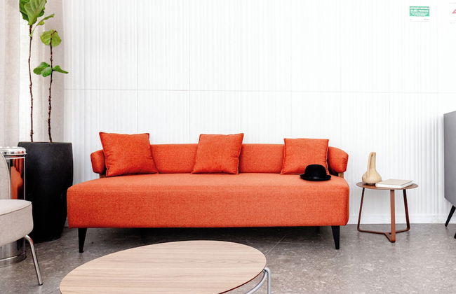 Charlie Window Moema - Photo 2