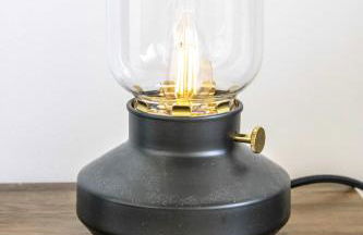 Stunning 2 Bed Manchester Apartment Near Etihad - Foto 26