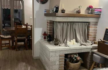 Villino Il Gelsomino - Relax e Natura - Foto 17