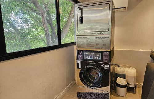 Studio with a wonderful view! - Foto 75